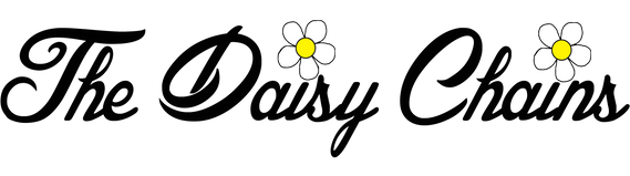 The Daisy Chains