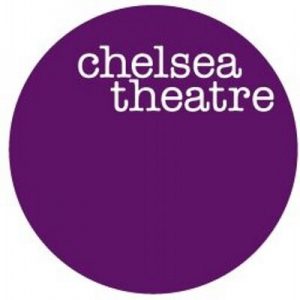 Chelsea-Theatre