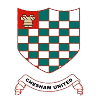Chesham_United_F.C._logo