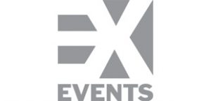 EX-Events
