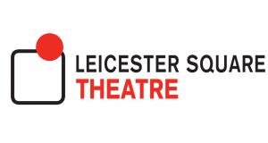Leicester-Square-Theatre