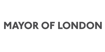 Mayor-of-London