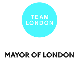 Mayor-of-london