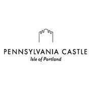 Pennsylvania-Castle