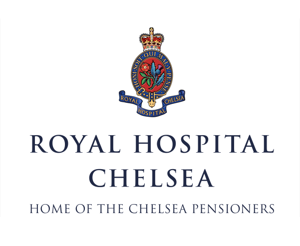 Royal-Hospital-Chelsea