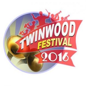 TwinwoodFestival