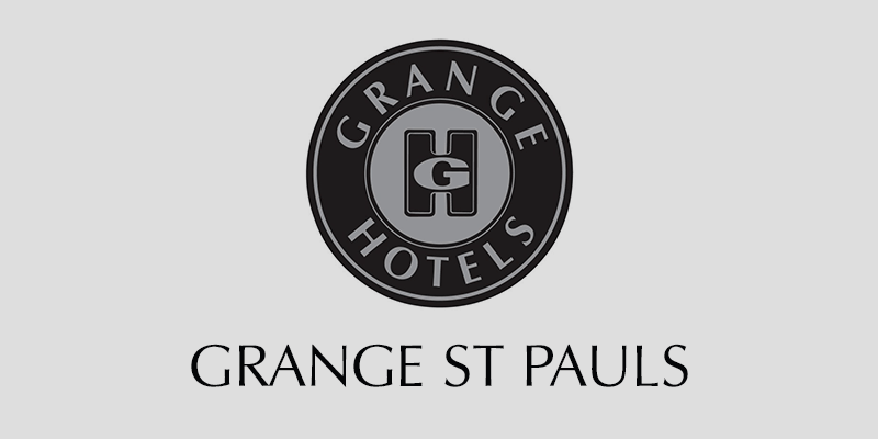 grange-st-pauls-hotel-logo