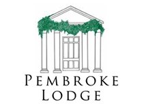 pembroke_lodge_logo